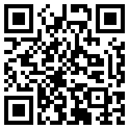 阳光红包群软件v1.0.0
