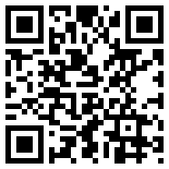 悠悠庄园红包版v1.0.0