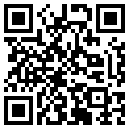 优量广告v1.0.0