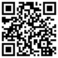 云梦集市红包版v1.1.6