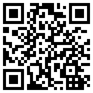 小城天长网抖音版