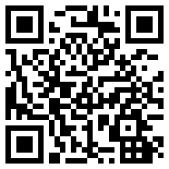 绝对领域app