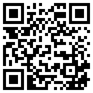 flash.ocx 下载