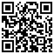 自然成形的石头为什么要毁掉