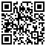极客数学帮app下载办公版
