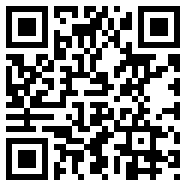 赚音乐赚钱