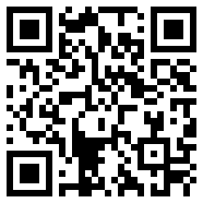 秘密直播app