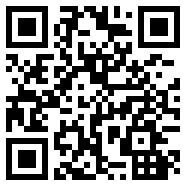 蓉e行app全解锁VIP版