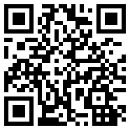 赚钱平台app