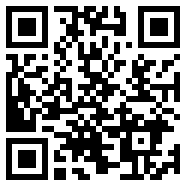 赚钱的6个方向