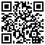 赚钱app