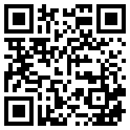 .net framework 4.03G版