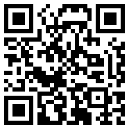 .net framework 4.0应用宝版