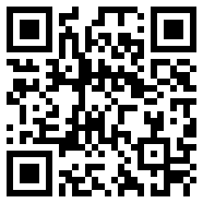 .net framework 4.0NFC版