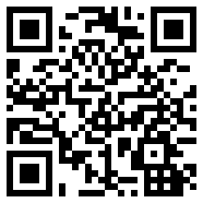 生存战争2.2.40.0汉化版