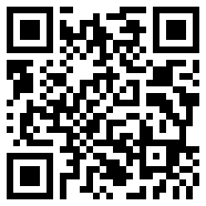 抓握型拼图