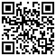 快抖短视频v1.0.05安卓破解Web3.0版