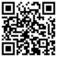 趣玩世界v1.1.0免费正版