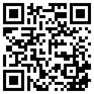 朱砂吉祥