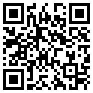 中亚牧羊犬