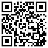 打字赚钱APP