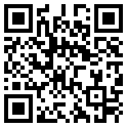知识学习赚红包