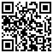 美发沙龙3免谷歌汉化版