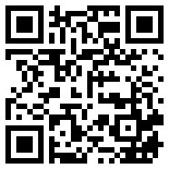 支付宝6888支付红包
