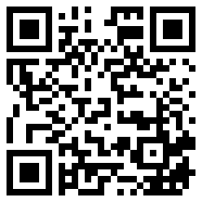 免费可以看污app秋葵ios