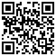 正规的走路赚钱app