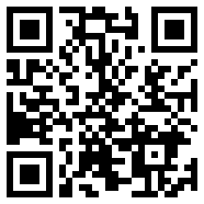 挣钱的方法