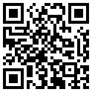 挣钱app