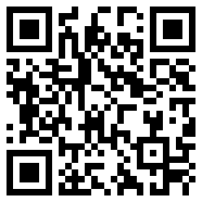 照相机折纸