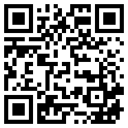 小度app