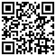 云联惠app