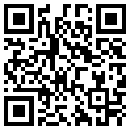 怎么做抖音赚钱第一步
