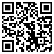 标本零恐怖生存最新版(SPECIMEN ZERO)