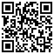 Talk国际短视频1.0.4