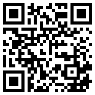walletconnect钱包官方版
