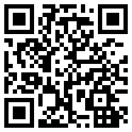 聊斋搜神记手游下载V1.0.0