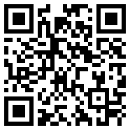 专技天下app