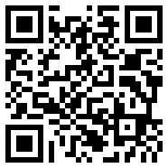 疯读小说阅读v1.0.5.1