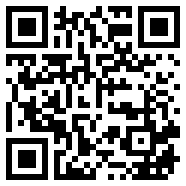茄子视频官方网pz8app