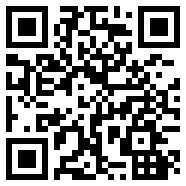机甲进化对决v1.0.4