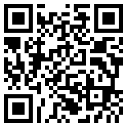 像素生存游戏2联机版v1.99926