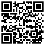 txvlogcom糖心破解3.3.0