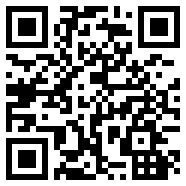 我的暑假秘密回忆冷狐版v1.6.0