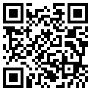 嘟嘟影视下载