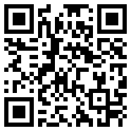 缘来客App