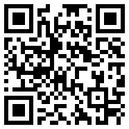 搜狐视频app